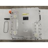 Kit de réparation pour unité de contrôle du domaine de puissance - BYD - 17066908-00