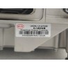 Kit de réparation pour unité de contrôle du domaine de puissance - BYD - 17066908-00