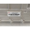 Kit de réparation pour unité de contrôle du domaine de puissance - BYD - 17066908-00