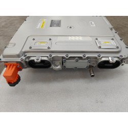 Kit de réparation pour unité de contrôle du domaine de puissance - BYD - 17066908-00