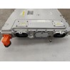 Kit de réparation pour unité de contrôle du domaine de puissance - BYD - 17066908-00