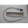 Pièces de rechange de store pare-soleil - BYD - 13144817-00