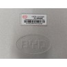 Kit de réparation pour unité de contrôle du domaine de puissance - BYD - 17066908-00