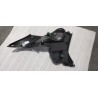 Blindage supérieur de montant C droit - BYD - 17064686-00