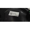 Blindage supérieur de montant C droit - BYD - 17064686-00