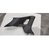 Blindage supérieur de montant C gauche - BYD - 17064684-00