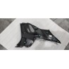 Blindage supérieur de montant C gauche - BYD - 17064684-00