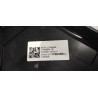 Blindage supérieur de montant C gauche - BYD - 17064684-00
