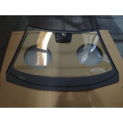 Vitrage pare-brise avant - BYD - 17064683-00