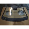 Vitrage pare-brise avant - BYD - 17064683-00