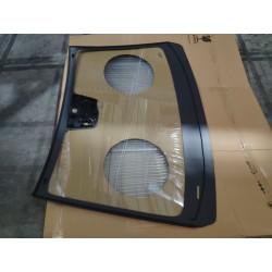 Vitrage pare-brise avant - BYD - 17064683-00