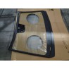 Vitrage pare-brise avant - BYD - 17064683-00