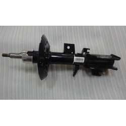 Amortisseur avant gauche - BYD - 13142923-00