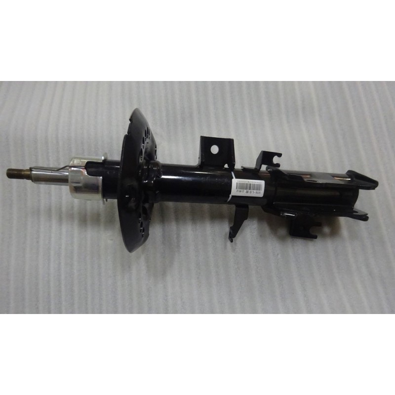 Amortisseur avant gauche - BYD - 13142923-00