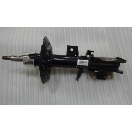 Amortisseur avant gauche - BYD - 13142923-00