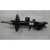 Amortisseur avant gauche - BYD - 13142923-00