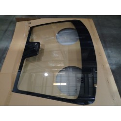 Vitrage pare-brise avant - BYD - 17064683-00