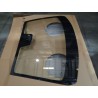 Vitrage pare-brise avant - BYD - 17064683-00