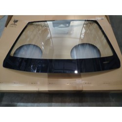 Vitrage pare-brise avant - BYD - 17064683-00