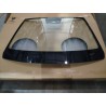 Vitrage pare-brise avant - BYD - 17064683-00
