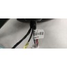 Rétroviseur extérieur gauche - BYD - 17063401-00