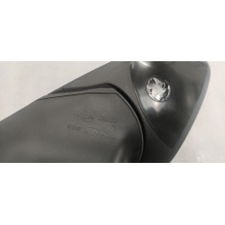 Rétroviseur extérieur gauche - BYD - 17063401-00