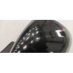 Rétroviseur extérieur gauche - BYD - 17063401-00