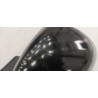 Rétroviseur extérieur gauche - BYD - 17063401-00