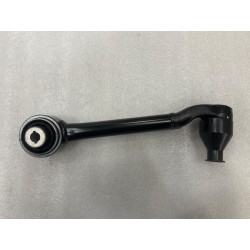 Bras inférieur arrière gauche de suspension avant - BYD - 17061493-00