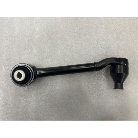 Bras inférieur arrière gauche de suspension avant - BYD - 17061493-00