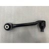 Bras inférieur arrière gauche de suspension avant - BYD - 17061493-00