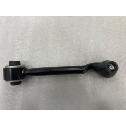 Bras inférieur arrière gauche de suspension avant - BYD - 17061493-00