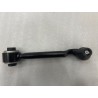 Bras inférieur arrière gauche de suspension avant - BYD - 17061493-00