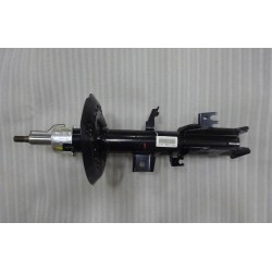 Amortisseur avant droit - BYD - 13142921-00