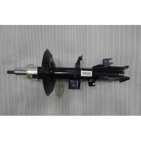 Amortisseur avant droit - BYD - 13142921-00