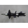 Amortisseur avant droit - BYD - 13142921-00
