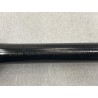 Bras inférieur arrière gauche de suspension avant - BYD - 17061493-00
