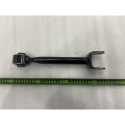 Bras de guidage de suspension arrière - BYD - 17061489-00