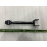 Bras de guidage de suspension arrière - BYD - 17061489-00