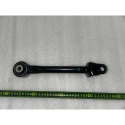 Bras de guidage de suspension arrière - BYD - 17061489-00