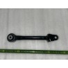 Bras de guidage de suspension arrière - BYD - 17061489-00