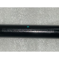 Bras de guidage de suspension arrière - BYD - 17061489-00