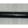 Bras de guidage de suspension arrière - BYD - 17061489-00