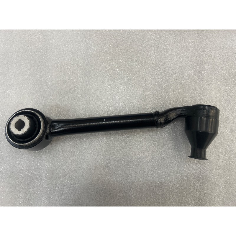 Bras inférieur arrière droit de suspension avant - BYD - 17061486-00