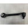 Bras inférieur arrière droit de suspension avant - BYD - 17061486-00