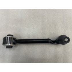Bras inférieur arrière droit de suspension avant - BYD - 17061486-00