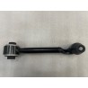 Bras inférieur arrière droit de suspension avant - BYD - 17061486-00