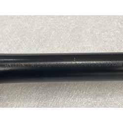 Bras inférieur arrière droit de suspension avant - BYD - 17061486-00