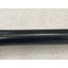 Bras inférieur arrière droit de suspension avant - BYD - 17061486-00