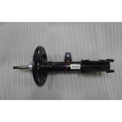Amortisseur arrière gauche - BYD - 13142845-00
